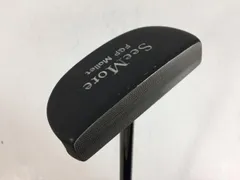 2025年最新】シーモア パターの人気アイテム - メルカリ