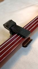 Item thumbnail for item d1aa2742-0e7f-4c2e-a494-d8e0b9217812