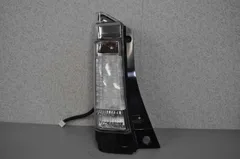 2026年最新】n-box テール 左の人気アイテム - メルカリ