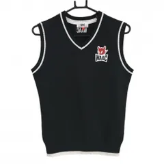 2025年最新】WAAC ゴルフ レディースウェアの人気アイテム - メルカリ