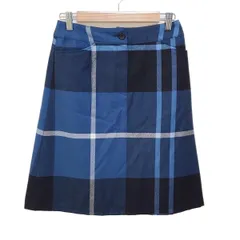 2025年最新】Yorkland ファッションの人気アイテム - メルカリ