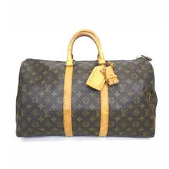 2025年最新】ルイヴィトン キーポル45の人気アイテム - メルカリ