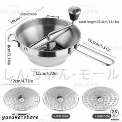 Item thumbnail for item 9c149f82-386e-43cb-882f-10fd49cc7725