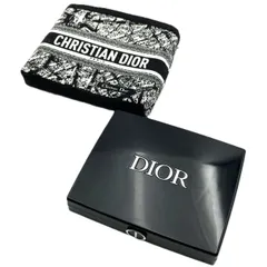 【K1116】Christian Dior(ディオール)/ディオールショウ/サンククルール(アイシャドウ)083/モンテーニュ