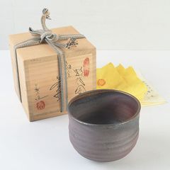 杉*ん様 渡辺国夫 ☆ 色絵ぐい呑 ☆ 酒杯 ☆ 酒器 ☆ - メルカリ