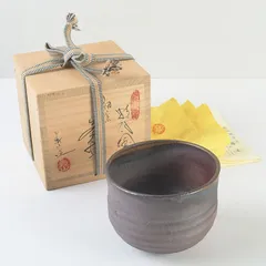 2026年最新】義山の人気アイテム - メルカリ