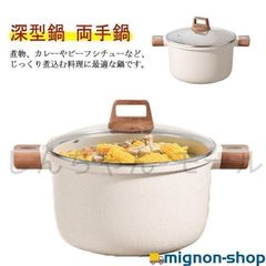 Item thumbnail for item 606bc810-203d-4a5d-836b-c065236993e2