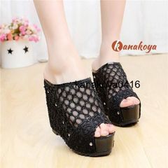 Item thumbnail for item 5bed1ed3-8d5c-464e-9063-a84769638120