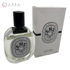 トクキレ】KANEBO カネボウ ミラノコレクション オードパルファム 香水