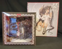 2025年最新】tony 色紙の人気アイテム - メルカリ