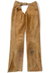 Item thumbnail for item 939159f0-eb03-462e-895d-b6553b90bbdb