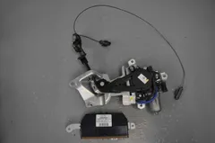 2025年最新】n-box jf1 パワースライド モーターの人気アイテム - メルカリ