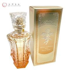 トクキレ】KANEBO カネボウ ミラノコレクション オードパルファム 香水