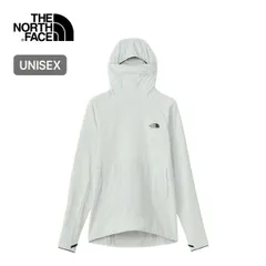 【新品】THE NORTH FACE ノースフェイス カールサイドグリッドフーディー ユニセックス NL72301 ティングレー