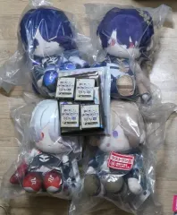 2025年最新】ダブルチャンス賞の人気アイテム - メルカリ