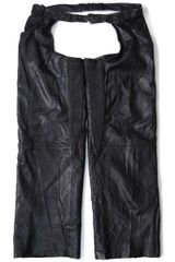 Item thumbnail for item 8ac1f61a-2426-406a-be64-c56d4213867d