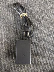 Item thumbnail for item 80e7181a-3e2f-4601-86dd-50abfadee6a6