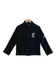 2025年最新】umii 908の人気アイテム - メルカリ