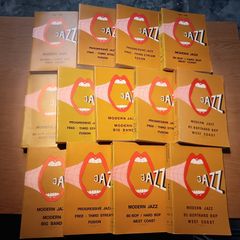 【売約済】カラヤン／ポピュラー・コンサート  【西独盤】 売約済】カラヤン／ポピュラー・コンサート 【西独盤】 売約済