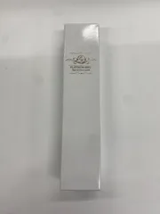 2026年最新】プラチナハイフの人気アイテム - メルカリ