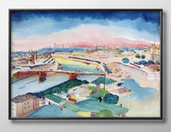 2026年最新】カンディンスキーの人気アイテム - メルカリ