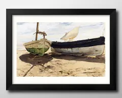 2026年最新】ホアキン ソローリャの人気アイテム - メルカリ