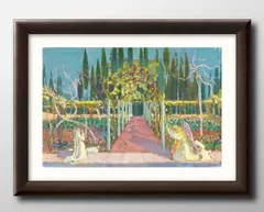 2025年最新】モーリス ドニの人気アイテム - メルカリ