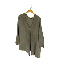 2025年最新】Pas de calais レディース カーディガン・ボレロ