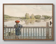 2026年最新】カールラーションの人気アイテム - メルカリ