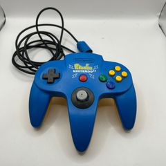 Item thumbnail for item 36a35563-fb76-4ead-9c5c-4d29cbeecf82