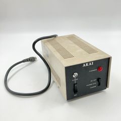 Item thumbnail for item 46d0e71b-b3b2-4b9d-bea4-1518aa887eb3