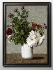 2026年最新】アンリ・ファンタンの人気アイテム - メルカリ