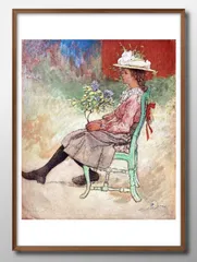 2026年最新】カールラーションの人気アイテム - メルカリ