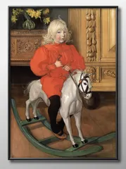 2026年最新】カールラーションの人気アイテム - メルカリ