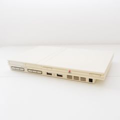 Item thumbnail for item 429a309f-bd78-4160-968f-003eae2bba3c