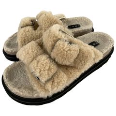 Item thumbnail for item d6d6eda4-b588-41c6-a30a-5821d4adddb3