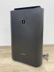 2026年最新】kc シャープ空気清浄機の人気アイテム - メルカリ