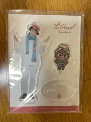 2025年最新】等身大パネル スタンドの人気アイテム - メルカリ