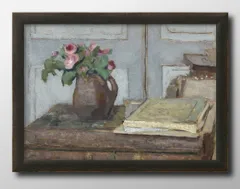 2026年最新】ヴュイヤールの人気アイテム - メルカリ