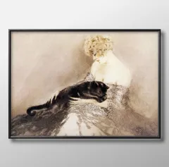 2025年最新】イカール館の人気アイテム - メルカリ