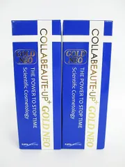 2026年最新】コラボーテ・アッププラスGOLDの人気アイテム - メルカリ