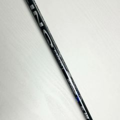 Tour AD PT-8X 7W テーラーメイドスリーブ - メルカリ
