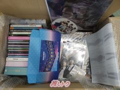 Lil かんさい 大西風雅 グッズセット 未開封含む - メルカリ