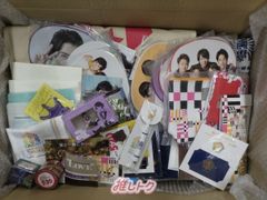 WEST CDセット WEST. 箱入り CDセット 64点 - メルカリ