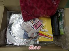 Lil かんさい 大西風雅 グッズセット 未開封含む - メルカリ