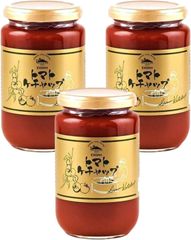 Amazonから発送】 TAMAKI 玉樹 スペシャルE 50ml（化粧用オイル