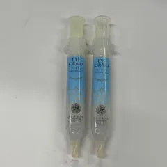 2025年最新】北の快適工房 アイキララの人気アイテム - メルカリ