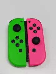 2025年最新】switch joy-con ジャンクの人気アイテム - メルカリ