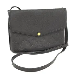 2025年最新】ヴィトン トワイスの人気アイテム - メルカリ