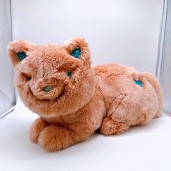 リイシューねこちゃん Grande Terracotta - メルカリ